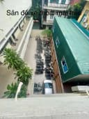 Thumb-Chính chủ cho thuê VP full nội thấy tại mặt tiền Thụy Khuê, Tây Hồ-2