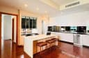 Thumb-SALA | 4PN · 1 PHÒNG LÀM VIỆC · 215M². 3 BAN CÔNG · FULL NỘI THẤT-4