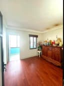 Thumb-Cho thuê nhà ngõ 235 PHẠM VĂN ĐỒNG, Bắc Từ Liêm. 14 triệu/tháng. Ưu tiên: Gia đình, KD Onl, Nhóm đi làm tối đa 6 người.-6