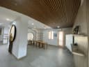 Thumb-CHÍNH CHỦ CHO THUÊ OFFICETEL/ VĂN PHÒNG TẠI GÒ VẤP, BAO PHÍ QUẢN LÝ-2