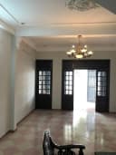 Thumb-15tr-CHO THUÊ NHÀ NGUYÊN CĂN 2 TẦNG ĐƯỜNG VŨ HỮU – HOÀ CƯỜNG-15TR-3
