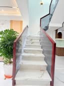 Thumb-Bán Nhà Riêng 85m2 có sẵn 85 m2 thổ cư giá 1.95 tỷ tại - Phường Bửu Long Thành phố Biên Hòa Đồng Nai-2