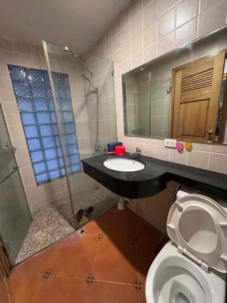 Main-CHO THUÊ CĂN HỘ TẠI TRUNG TÂM PHỐ CỔ HOÀN KIẾM-5