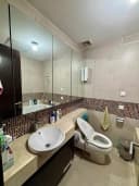Thumb-Cho thuê CĂN HỘ 2 ngủ tại Hòa Bình Green Apartment ngõ 376 Đường Bưởi , Ba Đình. 14 triệu/ tháng.-6