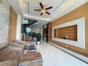 Thumb-Bán Nhà Riêng 85m2 có sẵn 85 m2 thổ cư giá 1.95 tỷ tại - Phường Bửu Long Thành phố Biên Hòa Đồng Nai-4