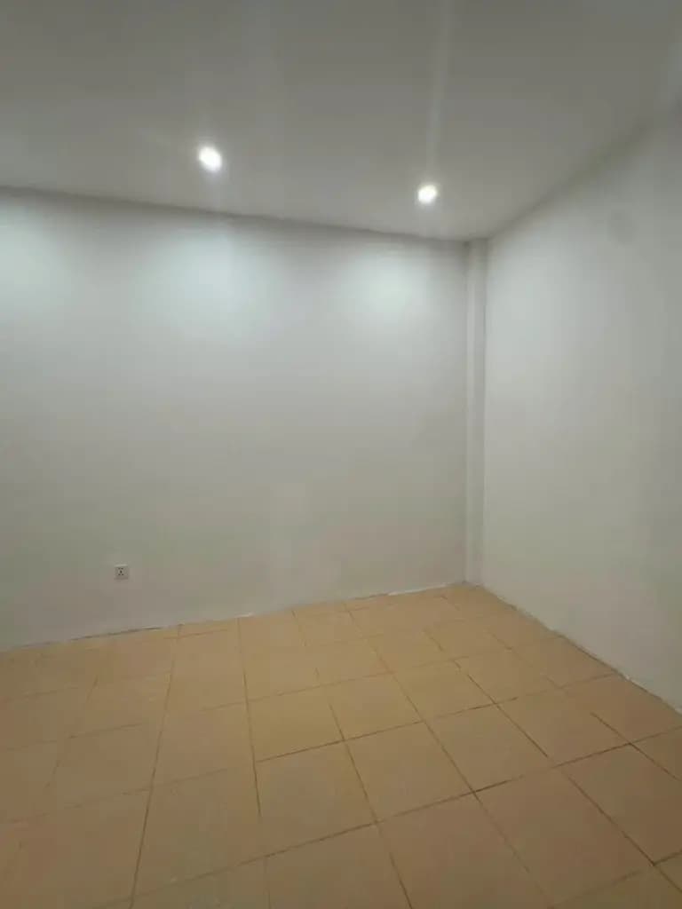 Main-Cho thuê nhà ngõ 180 HOÀNG QUỐC VIỆT, Cầu Giấy. 23 triệu/tháng. Ưu tiên: Hộ gia đình, KD Onl, Văn Phòng, Spa...-2