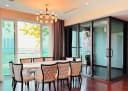 Thumb-SALA | 4PN · 1 PHÒNG LÀM VIỆC · 215M². 3 BAN CÔNG · FULL NỘI THẤT-5
