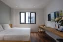 Thumb-Chính chủ bán Shophouse dòng tiền Phố Biển 3 | Vinhomes Ocean Park 3.-6