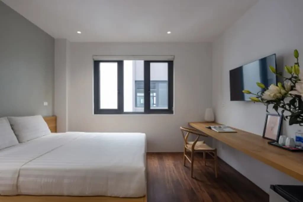Main-Chính chủ bán Shophouse dòng tiền Phố Biển 3 | Vinhomes Ocean Park 3.-5