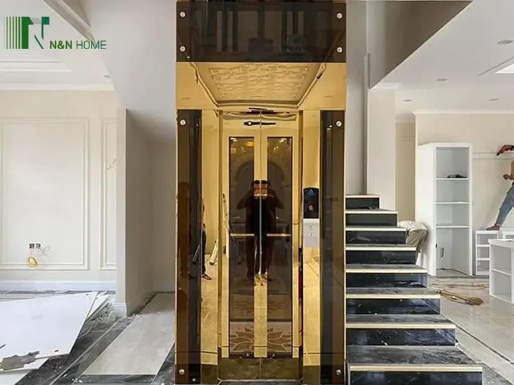 Main-Cho thuê nhà khu đất dịch vụ LK31 Dương Nội full tiện ích, vị trí đắc địa! LH 0963989690-2