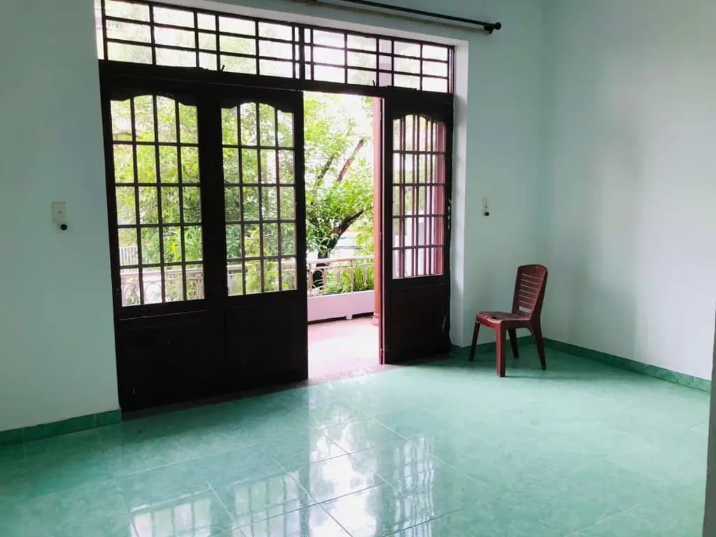 Main-15tr-CHO THUÊ NHÀ NGUYÊN CĂN 2 TẦNG ĐƯỜNG VŨ HỮU – HOÀ CƯỜNG-15TR-4
