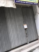 Thumb-Cho thuê cửa hàng kinh doanh kết hợp ở-2
