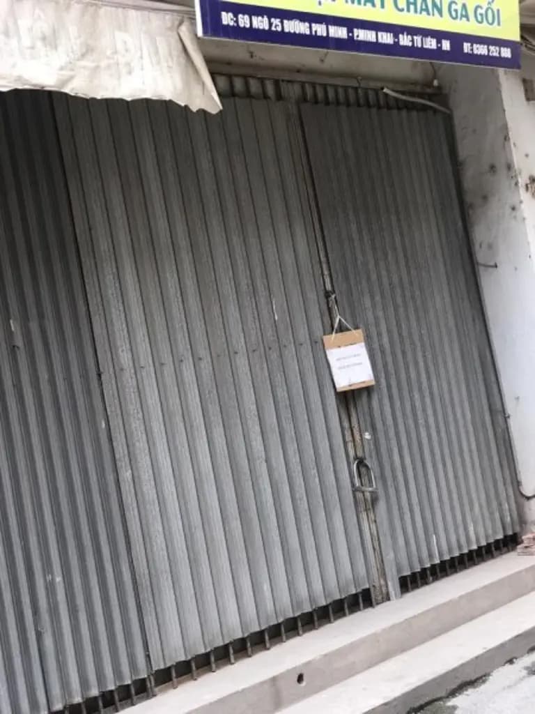Main-Cho thuê cửa hàng kinh doanh kết hợp ở-1