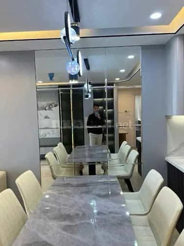 Main-Chính chủ cho thuê căn hộ chung cư D'LE ROI SOLEI - XUÂN DIỆU - TÂY HỒ - HÀ NỘI-0