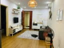 Thumb-Cho thuê Căn hộ chung cư 100m2 giá 8 triệu tại Đường Tố Hữu Phường La Khê Quận Hà Đông Hà Nội-3