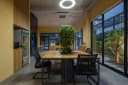 Thumb-Chính chủ bán Shophouse dòng tiền Phố Biển 3 | Vinhomes Ocean Park 3.-2