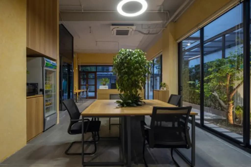 Main-Chính chủ bán Shophouse dòng tiền Phố Biển 3 | Vinhomes Ocean Park 3.-1