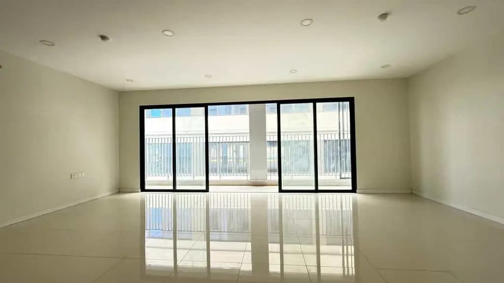 Main-Căn hộ Lavida Plus Quận 7 - Nhận nhà ở ngay, giá đầu tư cực tốt-0