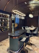 Thumb-Bán PENTHOUSE DUPLEX Sunrise City khu South Towers Quận 7-4