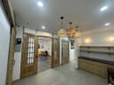 Thumb-CHÍNH CHỦ CHO THUÊ OFFICETEL/ VĂN PHÒNG TẠI GÒ VẤP, BAO PHÍ QUẢN LÝ-6