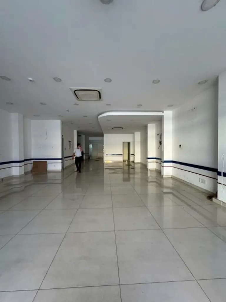 Main-CHO THUÊ NHÀ MẶT TIỀN ĐƯỜNG NGUYỄN KIỆM-1