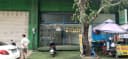 Thumb-Cho thuê 50m2 MT Trần Trọng Cung Q7 giá rẻ16.000.000 đ-1