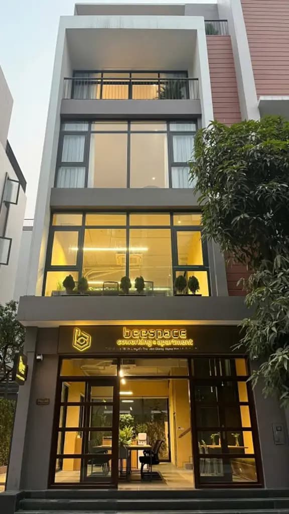 Main-Chính chủ bán Shophouse dòng tiền Phố Biển 3 | Vinhomes Ocean Park 3.-0