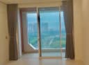 Thumb-Zeit River – Căn hộ 2PN, 97m² – View Trung tâm Hành chính-3