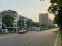 Thumb-Cho thuê Nhà Liền kề 88m2 x5 tầng giá 20 triệu tại Liền kề Roman plaza Trung Văn Tố Hữu Hà Nội-1