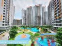 Thumb-CHO THUÊ CĂN GÓC 2PN 2WC SAFIRA FULL NỘI THẤT SẴN Ở LIỀN 10.5-12 TRIỆU - GỌI 0862.39.33.37-3