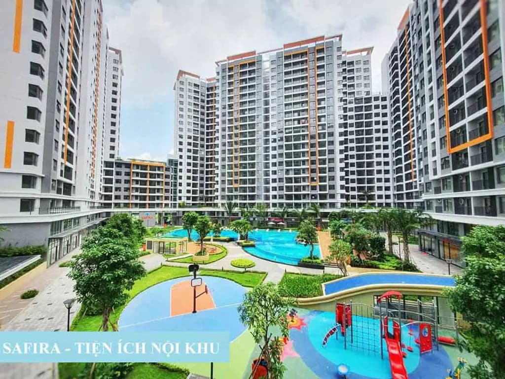 Main-CHO THUÊ CĂN GÓC 2PN 2WC SAFIRA FULL NỘI THẤT SẴN Ở LIỀN 10.5-12 TRIỆU - GỌI 0862.39.33.37-2