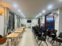 Thumb-CHO THUÊ BIỆT THỰ SÂN VƯỜN 1000M2 NGAY ĐẠI HỌC LUẬT QUỐC LỘ 13-2