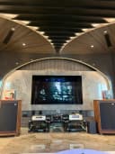 Thumb-Bán PENTHOUSE DUPLEX Sunrise City khu South Towers Quận 7-2