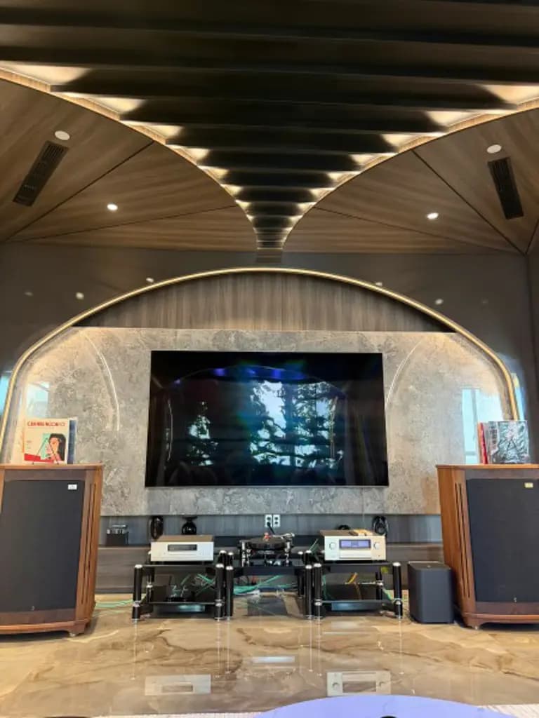 Main-Bán PENTHOUSE DUPLEX Sunrise City khu South Towers Quận 7-1