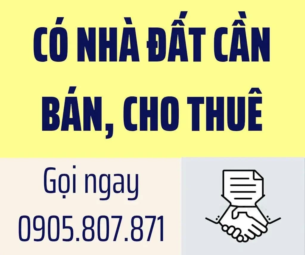 Main-CHO THUÊ NHÀ 3 TẦNG TẦNG 2 MẶT TIỀN ĐƯỜNG PHẠM HỮU KÍNH , NGŨ HÀNH SƠN , ĐÀ NẴNG-8