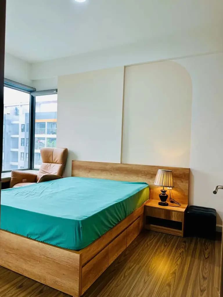 Main-CHO THUÊ CĂN GÓC 2PN 2WC SAFIRA FULL NỘI THẤT SẴN Ở LIỀN 10.5-12 TRIỆU - GỌI 0862.39.33.37-0