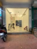 Thumb-Cho thuê mặt bằng tầng một phố Đỗ Quang Hà Nội-4