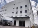 Thumb-Cho thuê kho xưởng 400m2, 700m2, 1000m2, 1200m2, 1600m2, 2000m2 gần Ngã tư Ga cho thuê-3