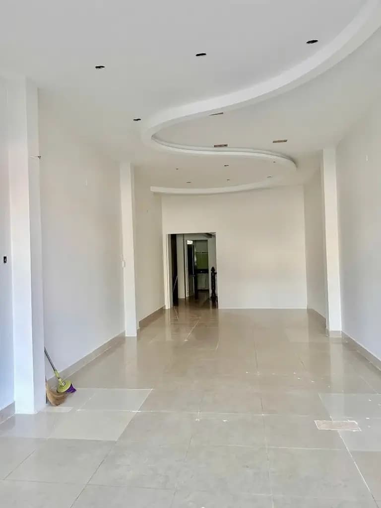 Main-25tr 🏠 CHO THUÊ NHÀ 2TANG MT NGŨ HÀNH SƠN, ĐÀ NẴNG-1