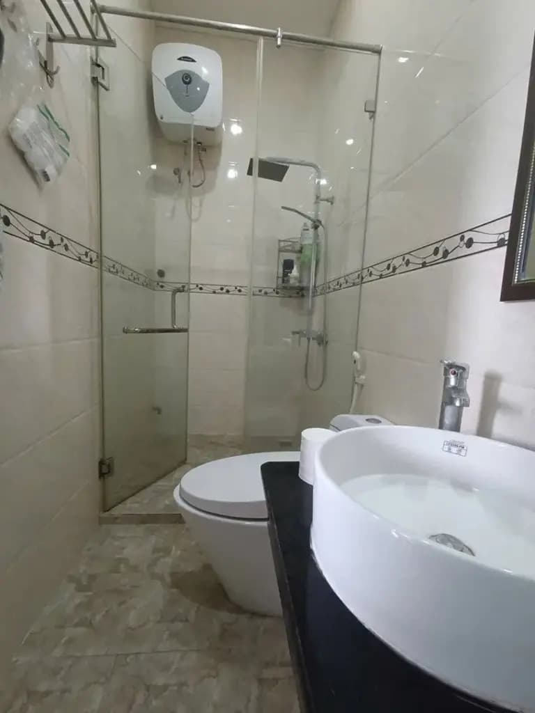 Main-CHO THUÊ NHÀ 3 TẦNG TẦNG 2 MẶT TIỀN ĐƯỜNG PHẠM HỮU KÍNH , NGŨ HÀNH SƠN , ĐÀ NẴNG-6