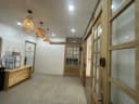 Thumb-CHÍNH CHỦ CHO THUÊ OFFICETEL/ VĂN PHÒNG TẠI GÒ VẤP, BAO PHÍ QUẢN LÝ-5