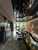 Thumb-Bán PENTHOUSE DUPLEX Sunrise City khu South Towers Quận 7-9