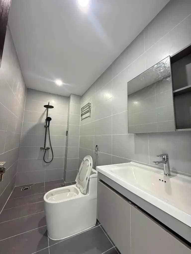Main-Bán Nhà Riêng 85m2 có sẵn 85 m2 thổ cư giá 1.95 tỷ tại - Phường Bửu Long Thành phố Biên Hòa Đồng Nai-7