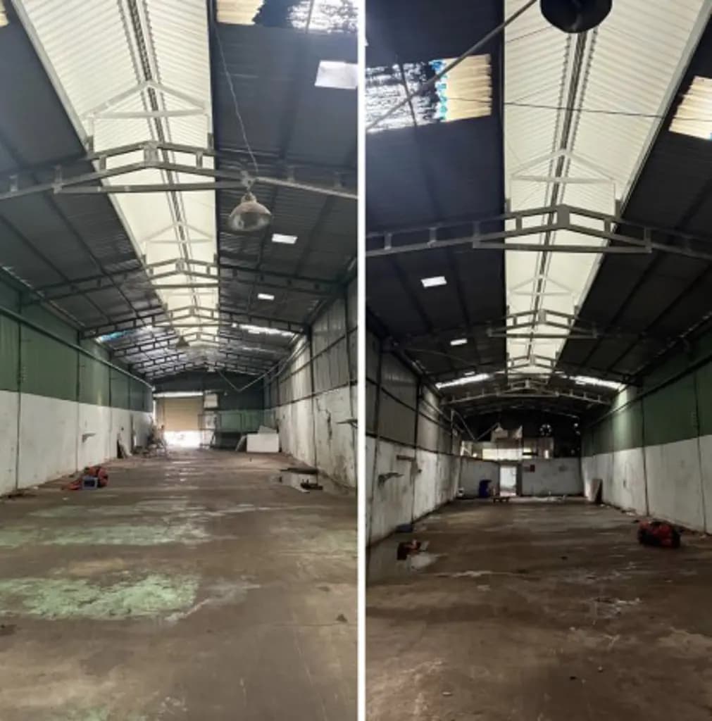 Main-Cho thuê kho xưởng 400m2, 700m2, 1000m2, 1200m2, 1600m2, 2000m2 gần Ngã tư Ga cho thuê-4