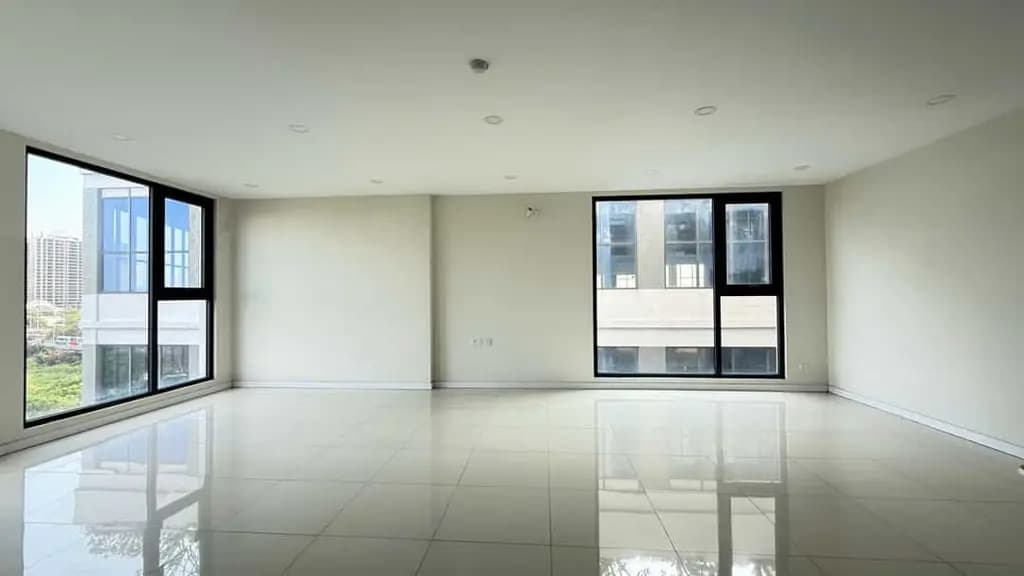 Main-Bán chuyển nhượng căn hộ Lavida Plus Quận 7 đối diện SC VivoCity giá tốt nhất thị trường-2