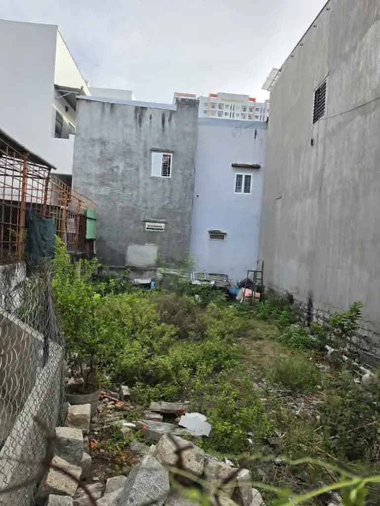 Bán Đất 50m2 có sẵn 50 m2 thổ cư đất phường giá 1.5 tỷ tại Đường Hữu Nghị Xã Cổ Đông Thị xã Sơn Tây Hà Nội ( Đường Hữu Nghị, Xã Đoài Phương, Hà Nội mới)