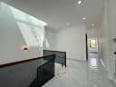 Thumb-Bán Nhà Riêng 85m2 có sẵn 85 m2 thổ cư giá 1.95 tỷ tại - Phường Bửu Long Thành phố Biên Hòa Đồng Nai-7
