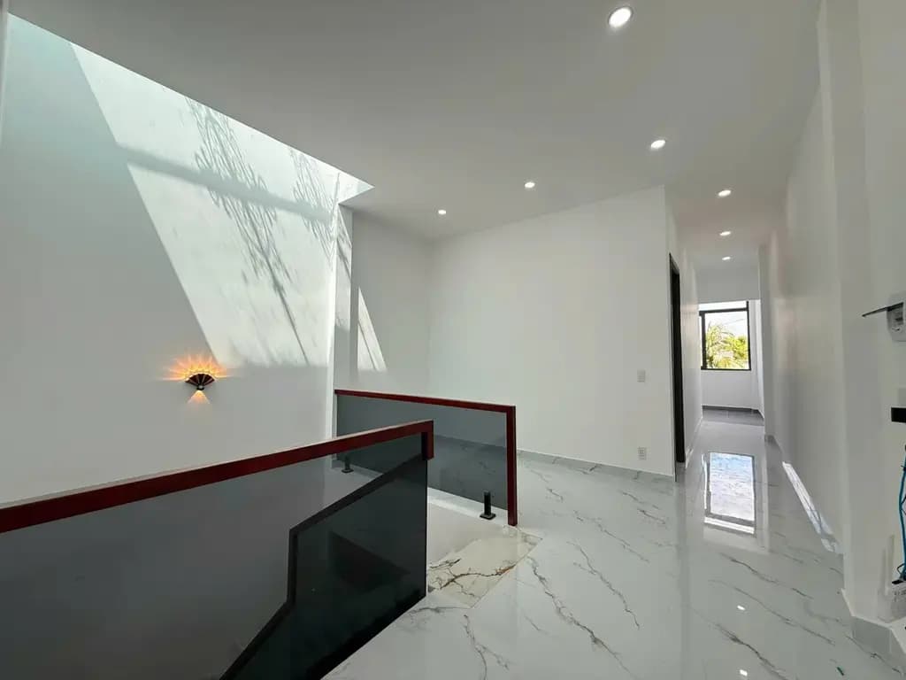 Main-Bán Nhà Riêng 85m2 có sẵn 85 m2 thổ cư giá 1.95 tỷ tại - Phường Bửu Long Thành phố Biên Hòa Đồng Nai-6