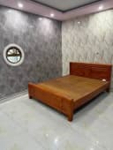 Thumb-10TR 🏡 CHO THUÊ NHÀ 2 TẦNG 90M² MT VĂN TÂN – NGŨ HÀNH SƠN-3