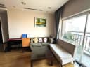 Thumb-Cho thuê CĂN HỘ 2 ngủ tại Hòa Bình Green Apartment ngõ 376 Đường Bưởi , Ba Đình. 14 triệu/ tháng.-1